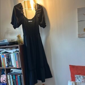 Hill House Home the nap dress Dress